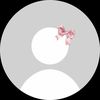 leen_basma.3