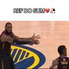 bigmanman49