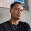 bang.bunuk.mawang