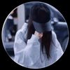 imsilentgirl3