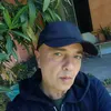 vincenzo.vega3