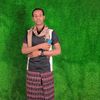 user6802837418301
