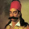 constantinople18
