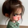 ww.tiktok..24
