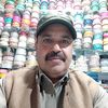 saghir.ahmed751