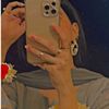 zara.batool09