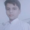 ahsan.mayo453