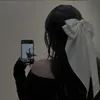 َ