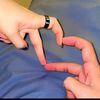 itsquratulain714