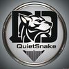 dd_quiet_snake