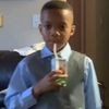 akimcompton2011