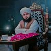 tahirhussain4329