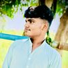 aliyan.rajpoot299