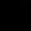 لوَلي 𐙚 .
