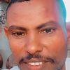 aljaily.ahmad