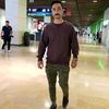 salahuddin.khan750