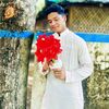 rayan_ahmed_57