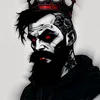 louiboss