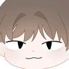 yumi23724