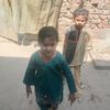 ghafar.ali492