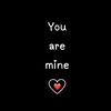 alaaahmedadm