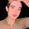 huzaifa.sukhera0