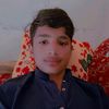 shahroz.king070