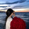 ra__noucha16