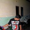 labiq.wahyuda0