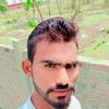 arfan.sahotra36