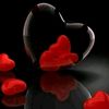 asad.gujjar9280