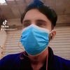 umairumrani77