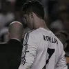 cr7_akin