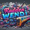 raden.wendi2