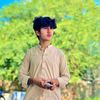 umar_loyal_95