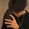 username031131