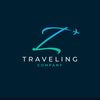 zamungtravelservices