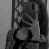 lovebites501