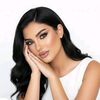 larissaeid4