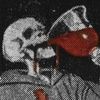 drinkbloodeatbrainsz
