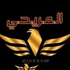 khaled.i.ibrahim