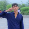 ismailkhan11i