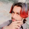 ramzang.12
