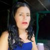 lilianagonzalez5322