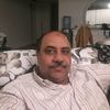 medhat_talaat