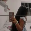 alexiakarolyna2