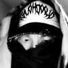 fahrulll_11