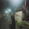 winda.rahmawati805kepin