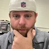 joshsjourney1987