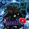 deer_ed1tz